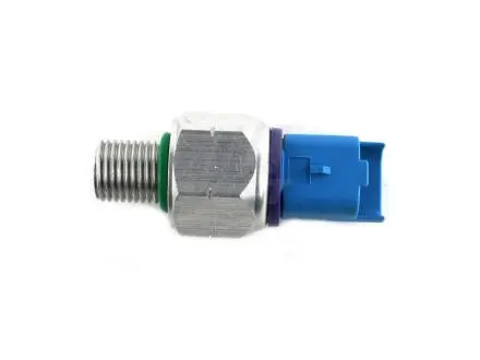 Датчик давления масла CITROEN BERLINGO (MF) 96-11, BERLINGO фургон (M_) 96-11, C4 (LC_) 04-11 FAST FT59162