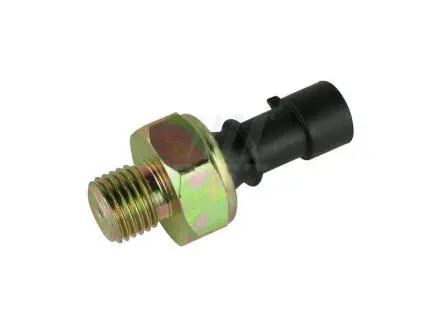 Датчик давления масла FIAT DUCATO c бортовой платформой/ходовая часть (244) 02-06 FAST FT59175