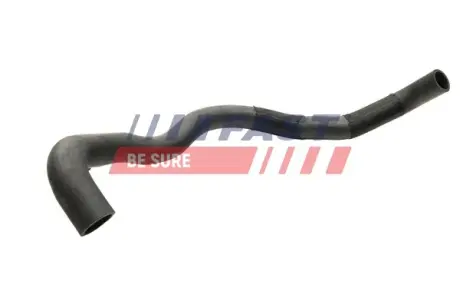 Патрубок системы охлаждения Renault Trafic III 1.6d FAST FT61033