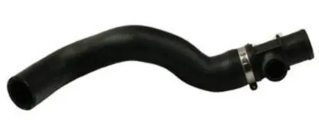 Шланг гумовий FAST FT61095