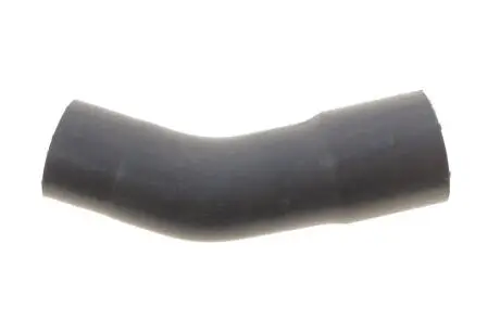 Патрубок водяного насоса 2.3 DCI FAST FT61105