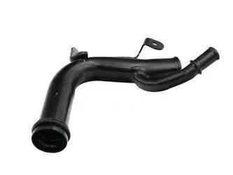 Патрубок системы охдаждения Renault Master (10-) 2.3DCI FAST FT61130