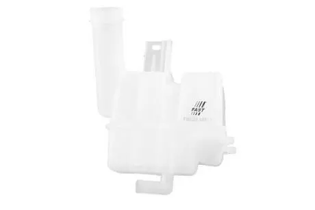 Бачок расширительный renault laguna 00-07; trafic 00-14; FAST FT61235