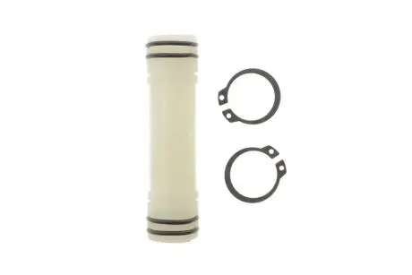 Переходник втулка помпы IVECO DAILY E2 96-99; FAST FT61631