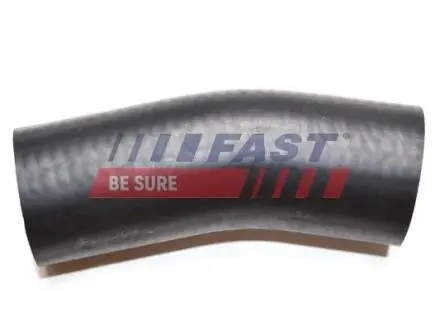 Патрубок интеркулера Ford Transit Connect 1.8TDCi 02-13 FAST FT61822