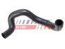 Radiator Hose FAST FT61832 (фото 1)