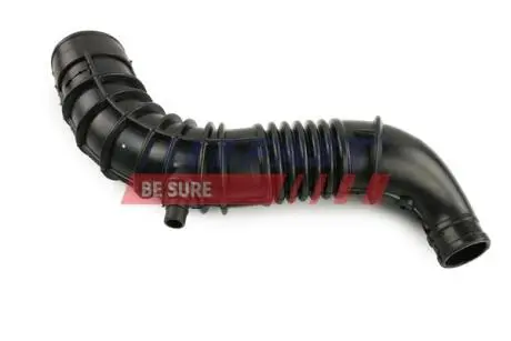 Патрубок от возд фильтра к турбине Renault Kangoo (08-) 1.5dci FAST FT61841