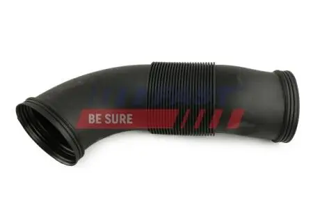 Патрубок воздуха от КВФ к турбине IVECO Daily E6 14-н.в. FAST FT61869