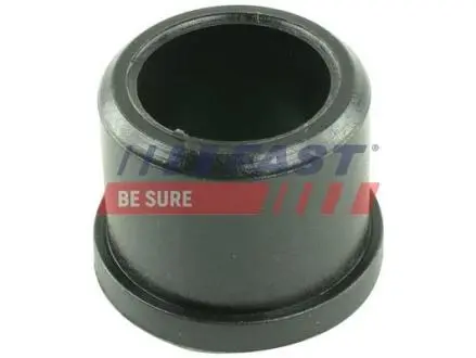 Втулка вилки выключения сцепления FAST FT62434