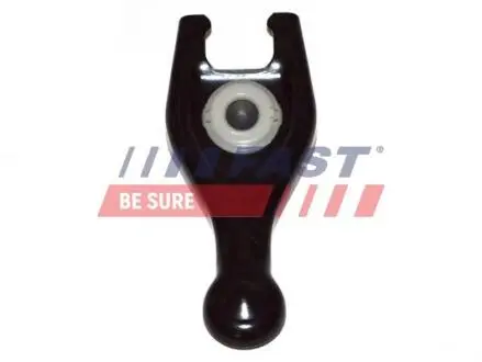 Вилка сцепления 1.6hdi 8v ci, pe,2.0hdi pe, ci citroen berlingo 08-,jumper 02-06,jumpy 07- FAST FT62452