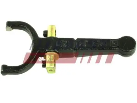 Важіль Зчеплення IVECO Daily 00- FAST FT62469