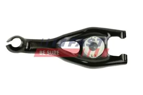 Вилка сцепления citroen nemo 08-н.в., peugeot 206 98-06, peugeot bipper 08-н.в.. FAST FT62483