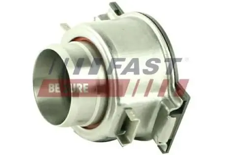Пiдшипник зчепл. Iveco Dayli 05/96-/Dayli 99 - City Camio/Renault Master 2.3Cdti 2010- FAST FT67003