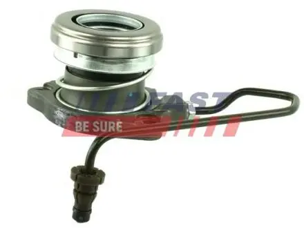 Выжимной подшипник FIAT Punto Grande 05- 1.6 D FAST FT67034