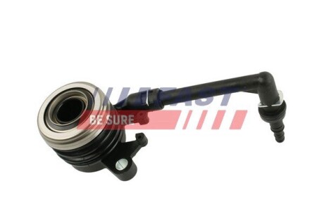 Подшипник выжимной Renault Duster, Scenic, Kangoo, Megane II,III, Clio III / Nis FAST FT67035