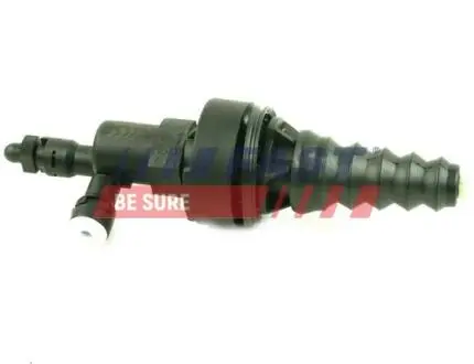 Цилиндр сцепления главный Ford Transit 2.4 TDCI (06-) FAST FT68026