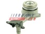 Подшипник выжимной Ford Transit Connect 02> FAST FT68043 (фото 1)