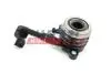 Выжимной подшипник Renault Megane (II, III), Kangoo (I, II) FAST FT68057 (or306200650r, 306200650r, 8200046103) (фото 1)