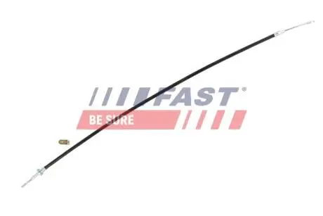 Трос сцепления IVECO Daily 90-96 FAST FT70064