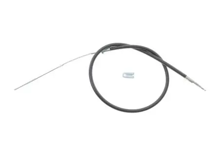 Трос сцепления iveco daily e1 90-96,daily e2 96-99 FAST FT70065