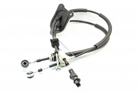 Трос переключения передач FIAT DOBLO 2010-, OPEL COMBO 11-18 (1.4) FAST FT73082