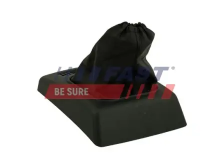 Чехол важеля перемикання передач FAST FT73403