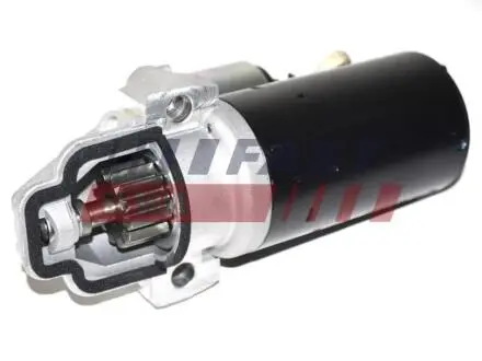 Стартер FIAT Ducato 06- 2.2 Jtd 2Kw FAST FT74213