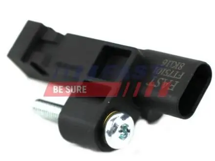 Датчик положения коленвала Peugeot/MINI/Citroen/BMW 1,4-1,6 (06-15) Fa FAST FT75101