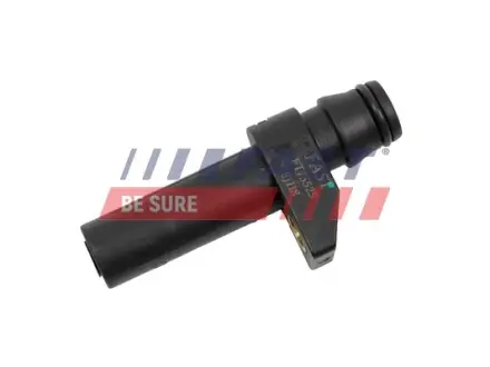 Датчик положения коленвала MB Sprinter (95-) FAST FT75525