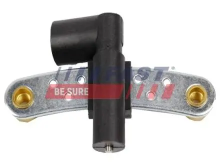 Датчик положения коленчатого вала Renault Kangoo I FAST FT75529