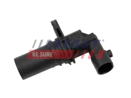 Датчик положения коленвала ALFA ROMEO MITO (955) 08-н.в. FAST FT75531