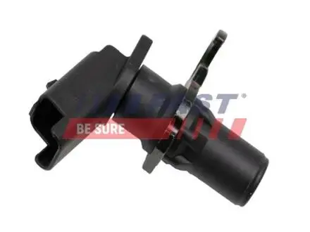 Датчик положения коленчатого вала FAST FT75548