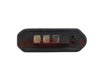 Контактная группа боковой двери CITROEN Jumper 06-н.в.; FIAT Ducato 06-н.в.; PEUGEOT Boxer 06-н.в. FAST FT76303