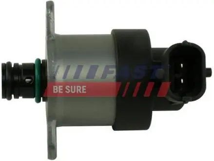 Регулятор Тиску Палива CITROEN Berlingo 08- Пнвт 1.6 Hdi FAST FT80118