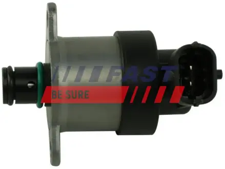 Клапан ТНВД Fiat Doblo (00-10) 1.3, 1.9d FAST FT80119
