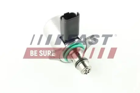 Регулятор давления топлива CITROEN JUMPER 06-14, FORD TRANSIT 06-14, PEUGEOT BOXER 06-14 FAST FT80121