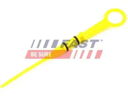 Щуп уровня масла Renault Kangoo (I,II) FAST FT80315