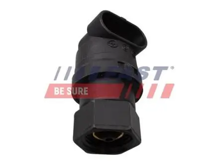 Датчик скорости вращения вала кпп FAST FT80509