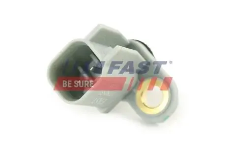 Датчик ABS задний Ford Transit Connect (13-) FAST FT80552