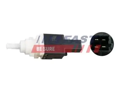 Датчик включения фонарей заднего хода alfa romeo brera 05-10,147 00-04,159 05-11,166 98-07,147 (937) FAST FT81100