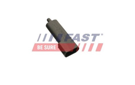 Датчик температури повітря FAST FT81203