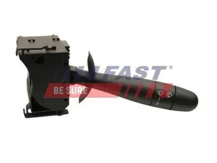 Переключатель подрулевой прав. Renault Trafic II FAST FT82022