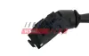 Переключатель подрулевой лев. Ford Transit (13-) 8-PIN FAST FT82024 (1513013, 1682336, 8A6T13335BB) (фото 3)