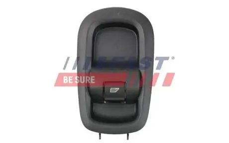 Перемикач склопідіймача Ford C-Max 10-19/Focus 10-/Transit 13- FAST FT82254