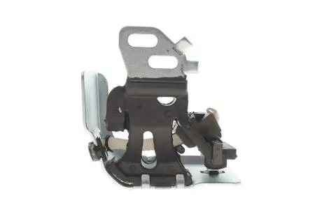 Подушка глушителя RENAULT GRAND SCENIC II (JM0/1_) 04-н.в., MEGANE II (BM0/1_, CM0/1_) 02-09 FAST FT84557