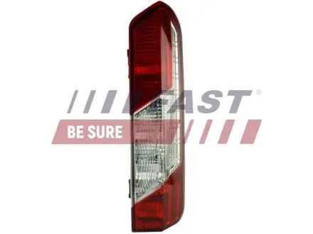 Фонарь правый Ford Transit (13-) FAST FT86387