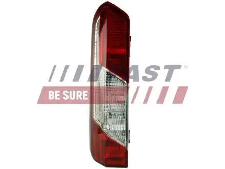 Фонарь левый Ford Transit (13-) FAST FT86388