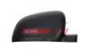 Корпус зеркала прав. Renault Kangoo (08-) FAST FT88843 (963742880R, A4158110607) (фото 1)