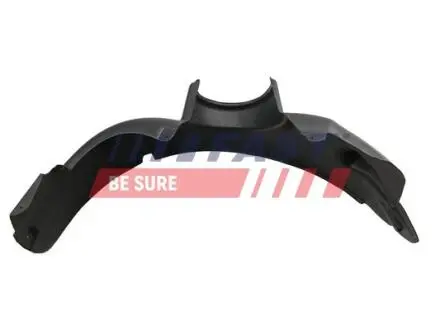 Підкрилок передній правий FIAT DOBLO 00-09,DOBLO (119) 01-н.в.,DOBLO Cargo (223) 01-н.в.,DOBLO (119) 05-н. FAST FT90504