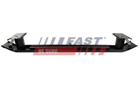 Балка Поперечна FIAT Ducato 06-/ 14- Перед FAST FT90515
